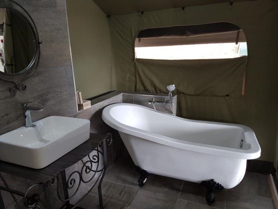  Bedroom Property for Sale in Mossel Bay Rural Western Cape